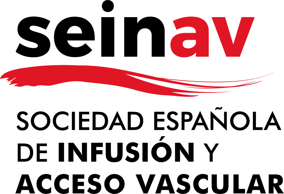 logo-seinav.png