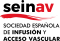 logo-seinav.png